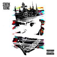 Everybody Know - Statik Selektah & KXNG Crooked - Statik Kxng