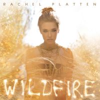 Fight Song - Rachel Platten - Wildfire